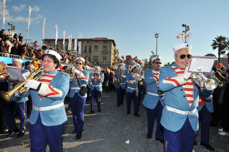 Ingrandisci la foto